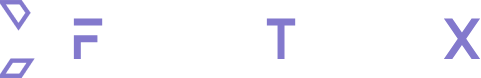 Fragotradex