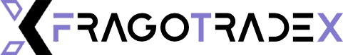Fragotradex